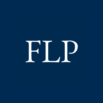 FL Putnam Investment Management